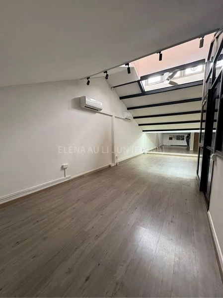 Shop / Shophouse for Rent in Kampong Glam Conservation Area - Image 3