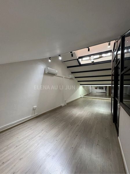 Shop / Shophouse for Rent in Kampong Glam Conservation Area - Image 2
