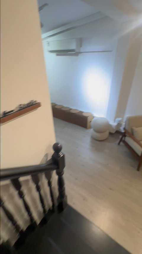 Shop / Shophouse for Rent in  Kampong Glam Conservation Area - Image 6