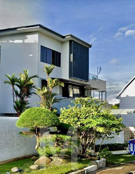 5 Bed Semi-Detached House (Landed) for Sale in  Upper Aljunied Road - Image 3