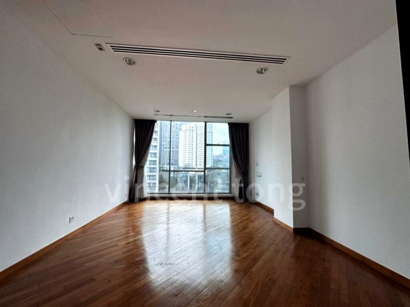 1 Bed Condo for Rent in  Riverside 48 - Image 4