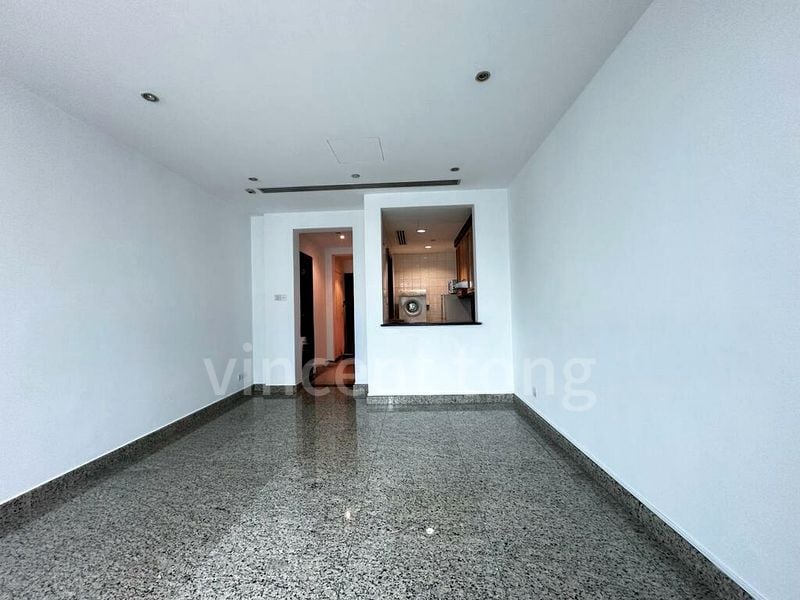 1 Bed Condo for Rent in  Riverside 48 - Image 6