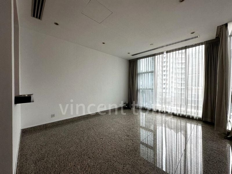 1 Bed Condo for Rent in  Riverside 48 - Image 5