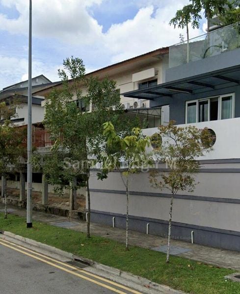 4 Bed Bungalow (Landed) for Sale in  Springleaf Garden Estate - Image 3