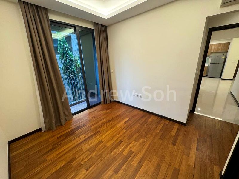 2 Bed Condo for Rent in  Weave Residences - Image 5