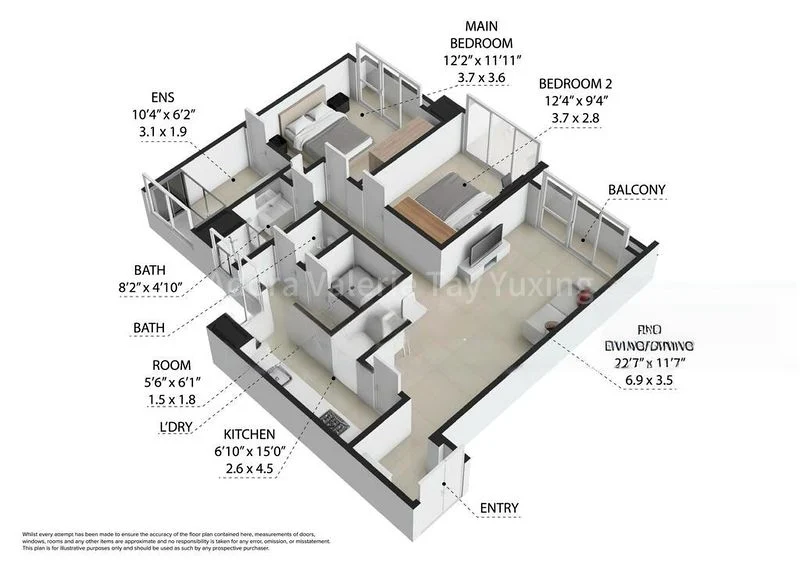 Property image 12