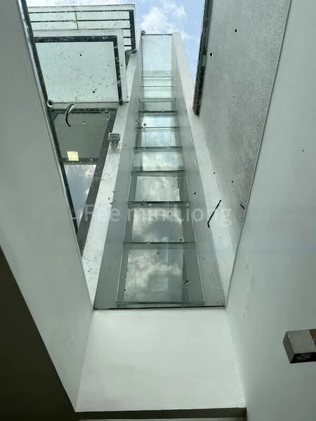 4 Bed Terraced House (Landed) for Sale in  Sri Temasek - Image 1