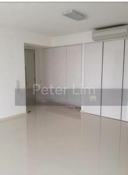 3 Bed Condo for Sale in  Sky Habitat - Image 3