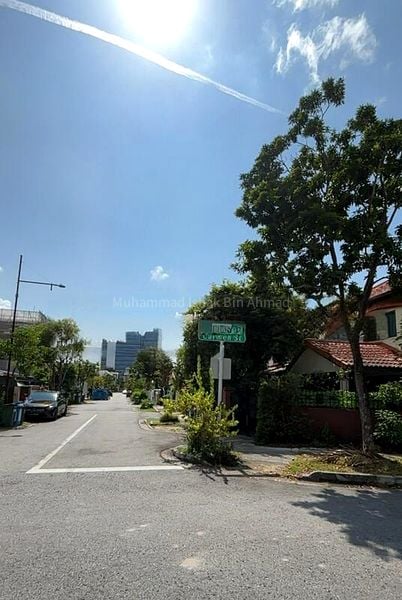 4 Bed Terraced House (Landed) for Sale in  Opera Estate - Image 4