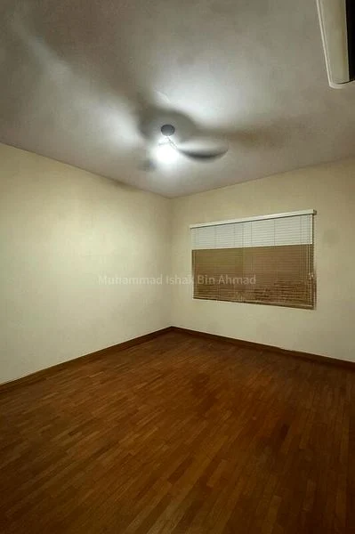 4 Bed Terraced House (Landed) for Sale in  Opera Estate - Image 5