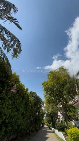 4 Bed Terraced House (Landed) for Sale in  Opera Estate - Image 1