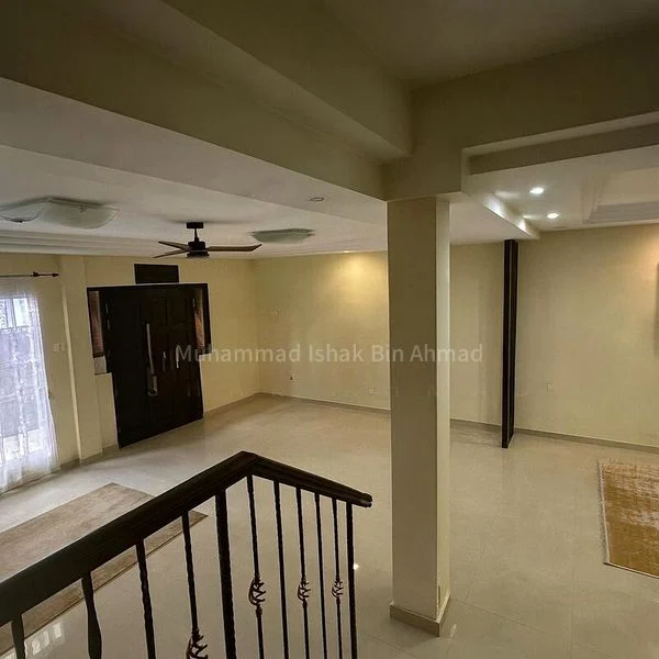 4 Bed Terraced House (Landed) for Sale in  Opera Estate - Image 10