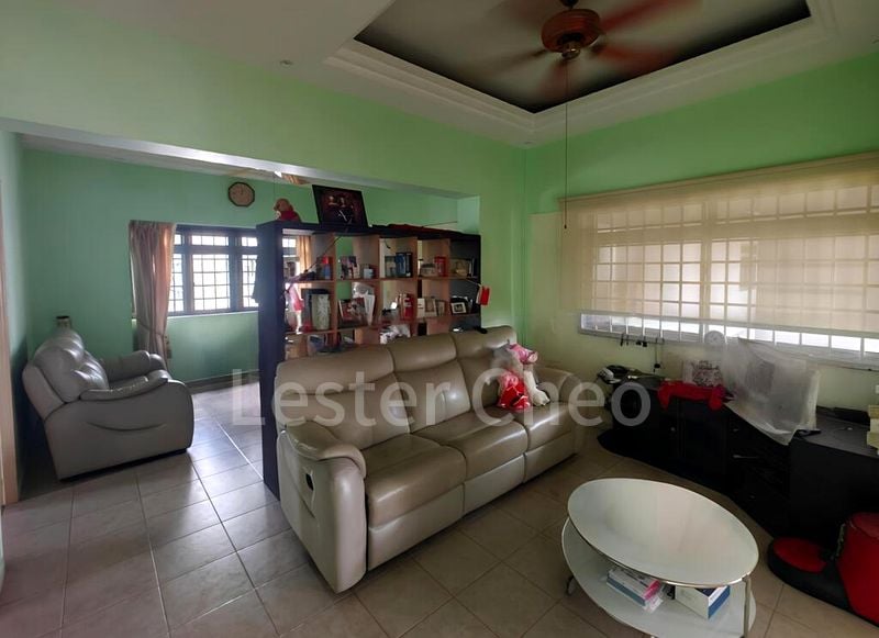 4 Room (4A) HDB for Sale in  6 Boon Keng Road - Image 1