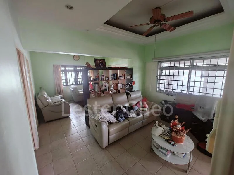 4 Room (4A) HDB for Sale in  6 Boon Keng Road - Image 7
