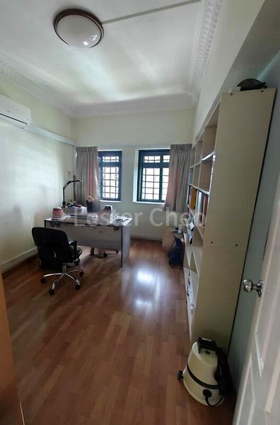 4 Room (4A) HDB for Sale in  6 Boon Keng Road - Image 3