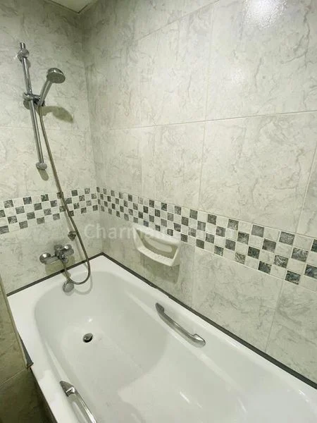 1 Bed Apartment (Condo) for Rent in UE Square - Image 3