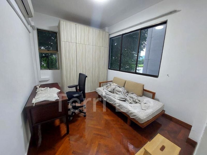 2 Bed Apartment (Condo) for Rent in  Kim Sia Court - Image 10