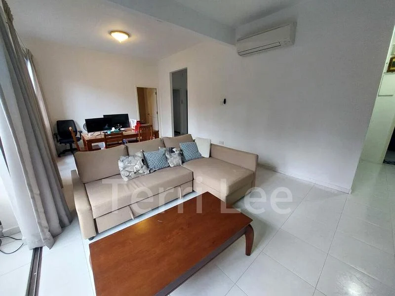 2 Bed Apartment (Condo) for Rent in  Kim Sia Court - Image 16
