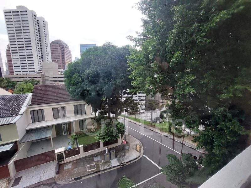 2 Bed Apartment (Condo) for Rent in  Kim Sia Court - Image 2