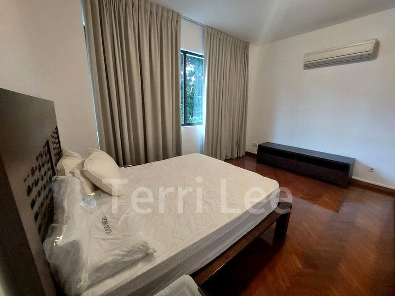 2 Bed Apartment (Condo) for Rent in  Kim Sia Court - Image 12