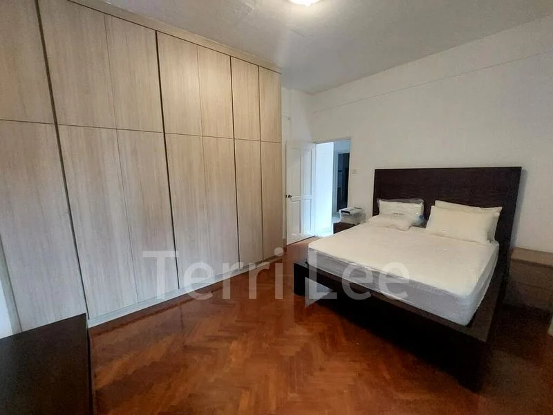 2 Bed Apartment (Condo) for Rent in  Kim Sia Court - Image 11