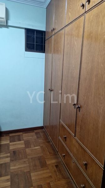 Common Room (HDB) for Rent in  659 Woodlands Ring Road - Image 2