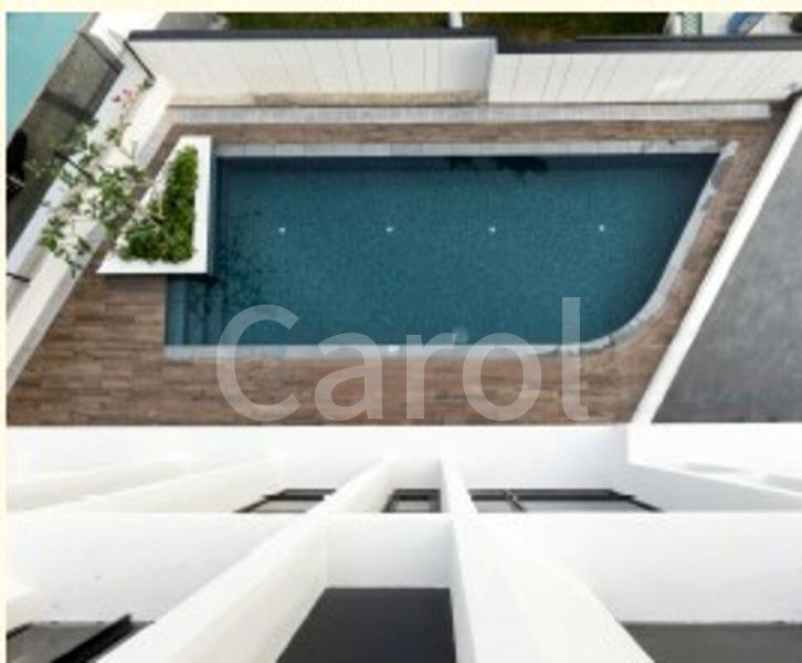 5 Bed Bungalow (Landed) for Sale in  Strathmore Avenue - Image 2