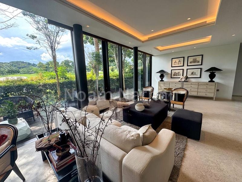 5 Bed Cluster House (Landed) for Sale in  . - Image 2