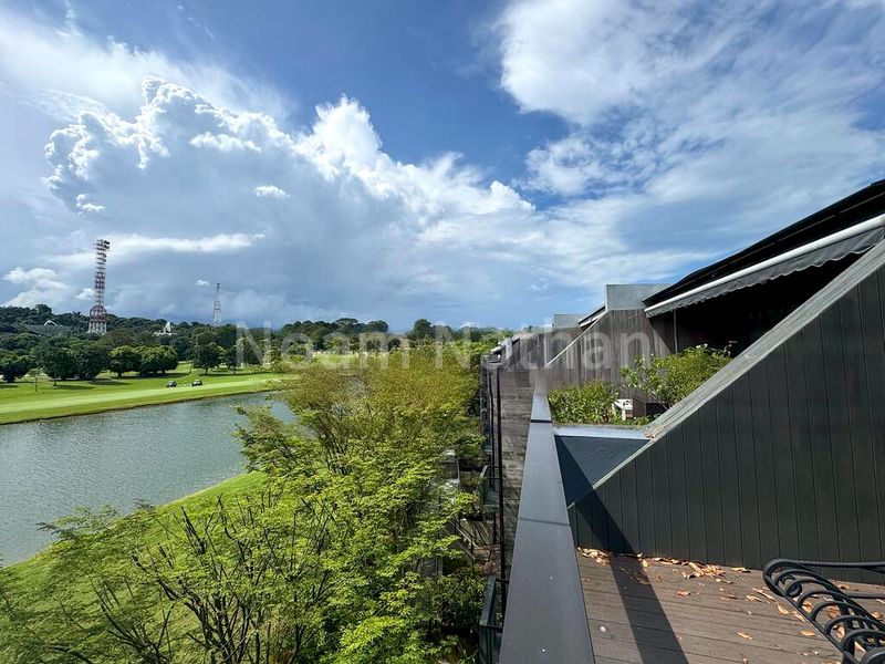 5 Bed Cluster House (Landed) for Sale in  . - Image 5