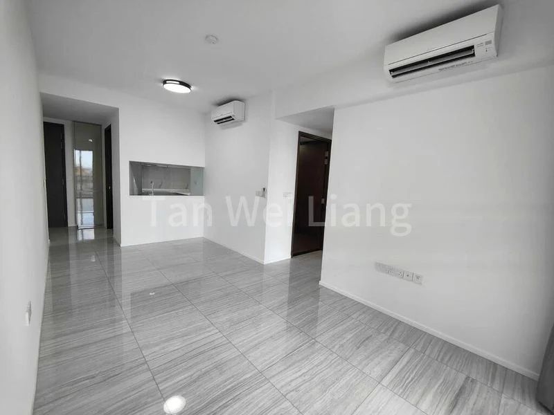 3 Bed Condo for Rent in  Parc Esta - Image 9