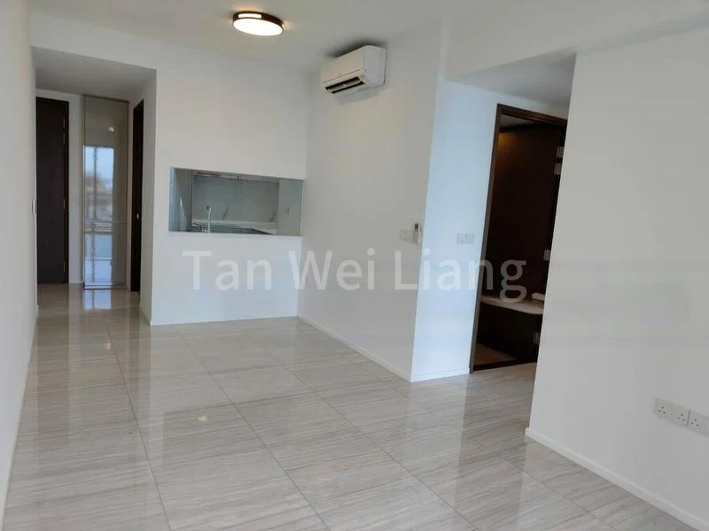 3 Bed Condo for Rent in  Parc Esta - Image 2