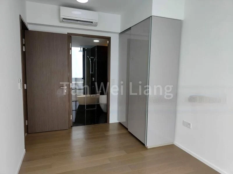 3 Bed Condo for Rent in  Parc Esta - Image 8