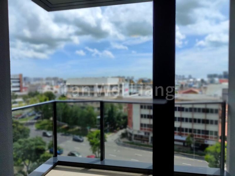 3 Bed Condo for Rent in  Parc Esta - Image 5