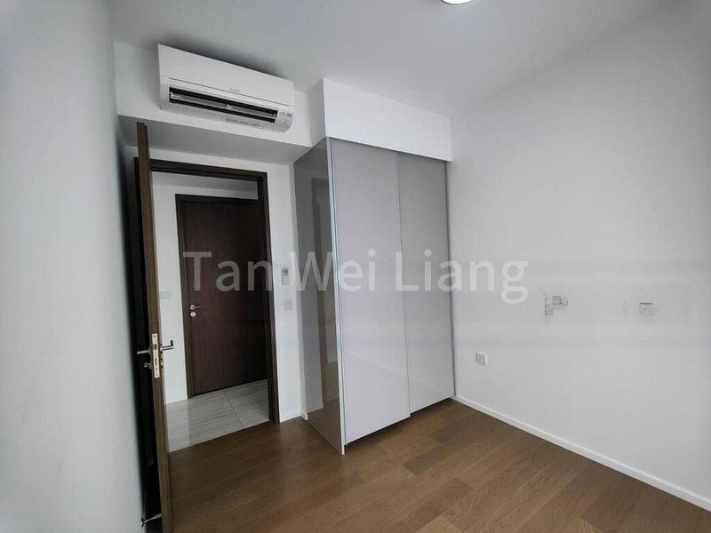 3 Bed Condo for Rent in  Parc Esta - Image 10