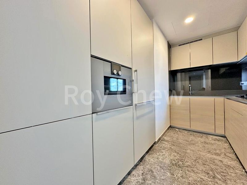 3 Bed Condo for Sale in  Riviere - Image 10