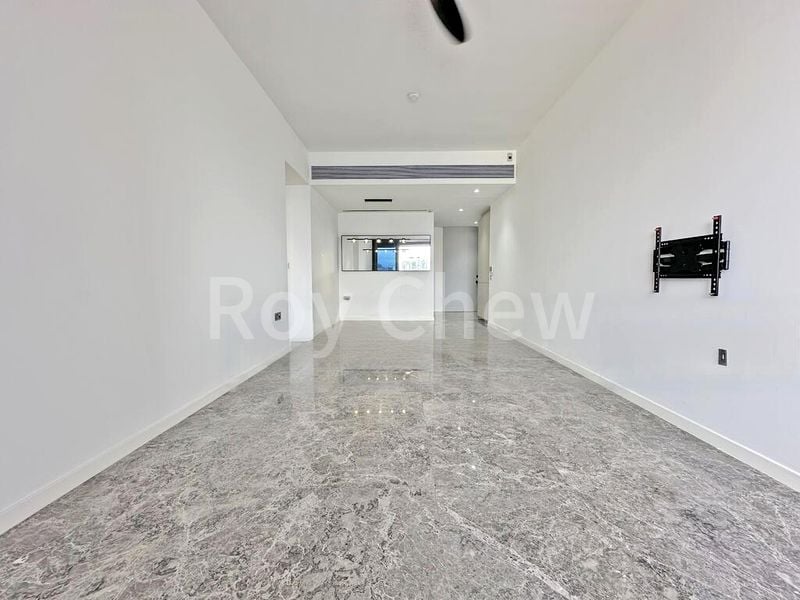 3 Bed Condo for Sale in  Riviere - Image 3