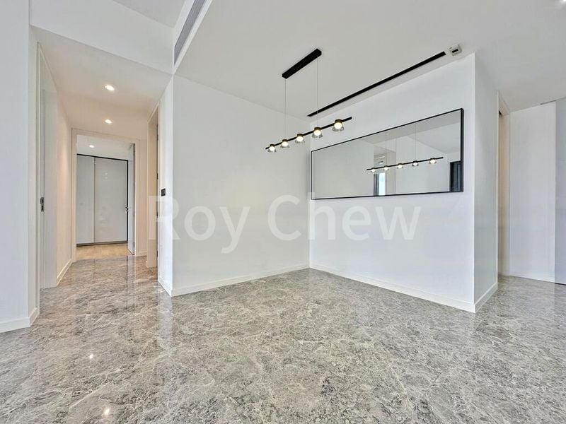 3 Bed Condo for Sale in  Riviere - Image 4