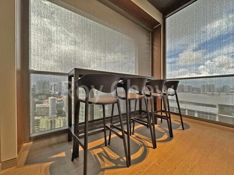 3 Bed Condo for Sale in  Riviere - Image 7