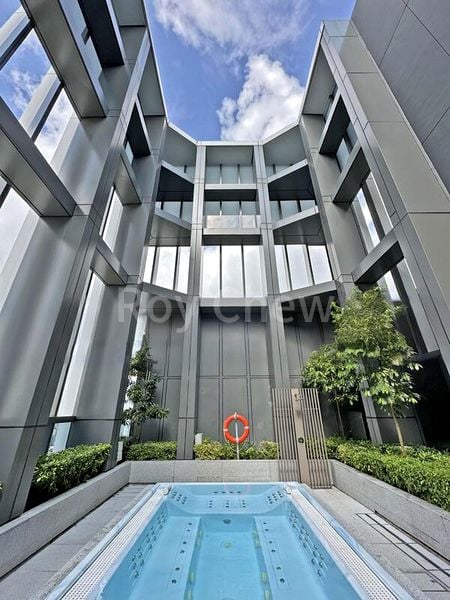 3 Bed Condo for Sale in  Riviere - Image 13