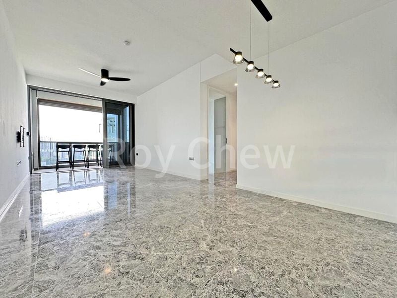 3 Bed Condo for Sale in  Riviere - Image 2