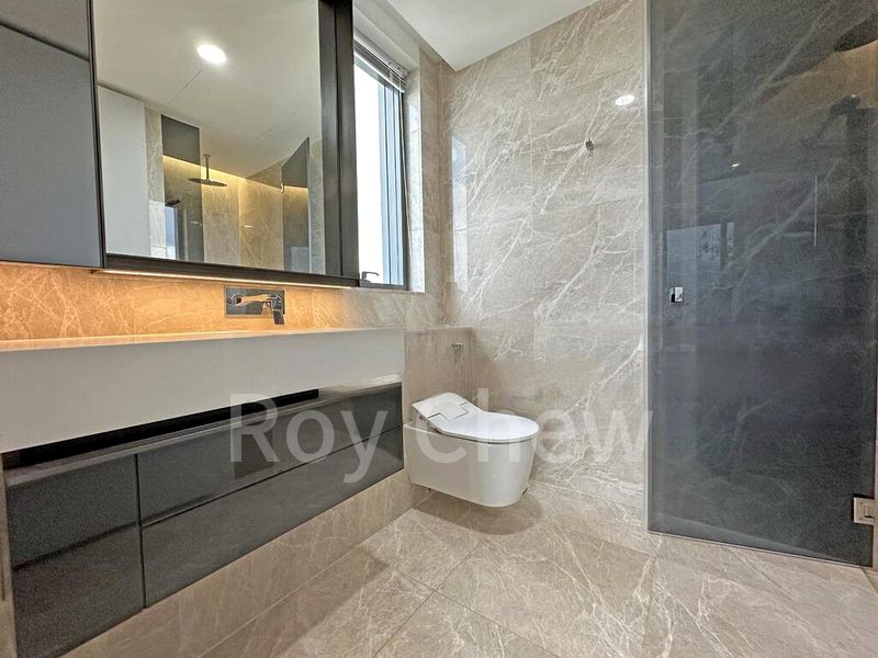 3 Bed Condo for Sale in  Riviere - Image 11