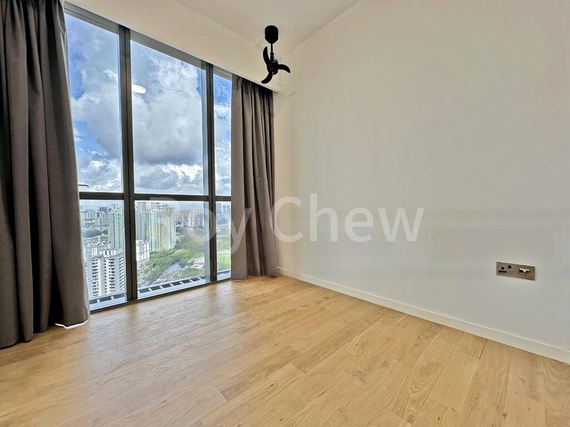 3 Bed Condo for Sale in  Riviere - Image 9