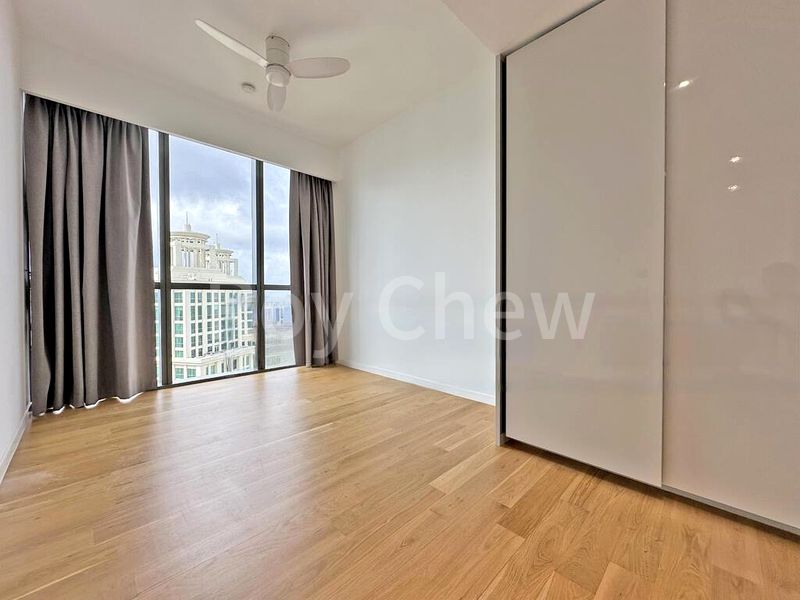 3 Bed Condo for Sale in  Riviere - Image 8