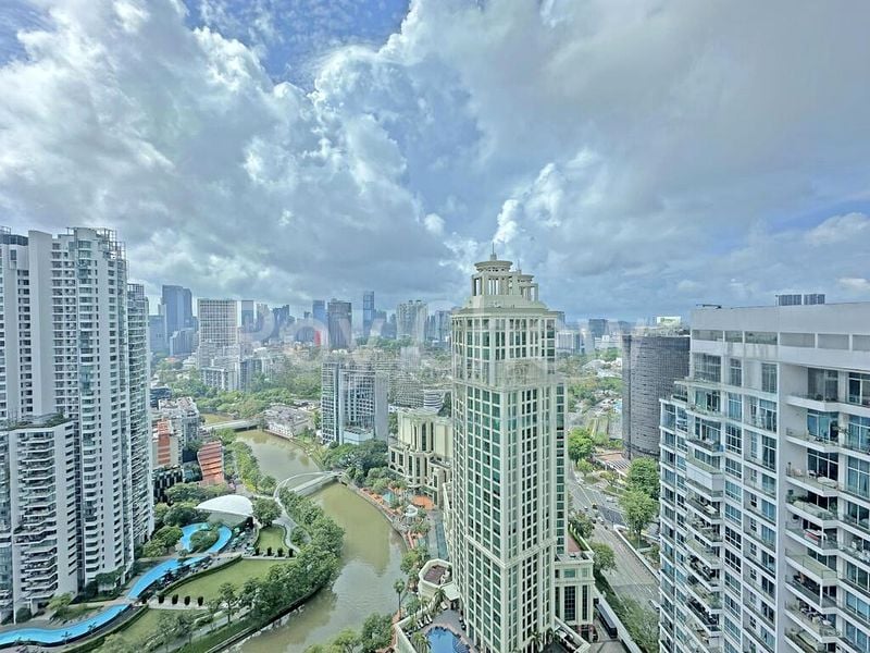 3 Bed Condo for Sale in  Riviere - Image 12