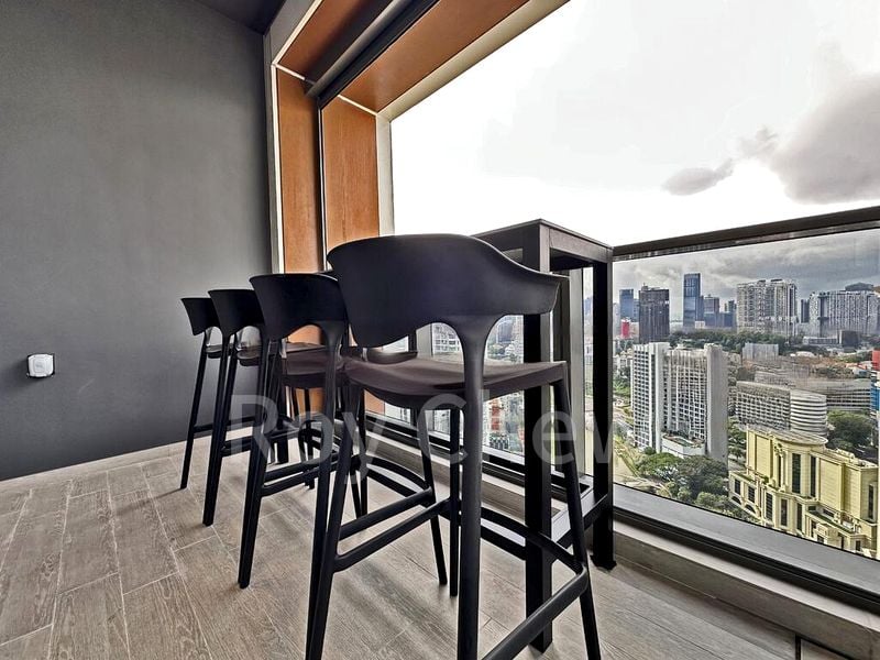 3 Bed Condo for Sale in  Riviere - Image 6