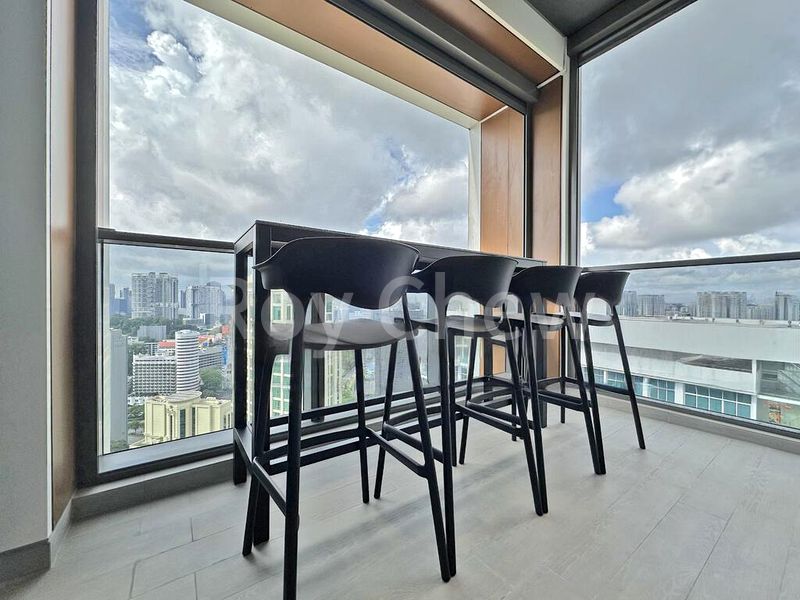 3 Bed Condo for Sale in  Riviere - Image 5