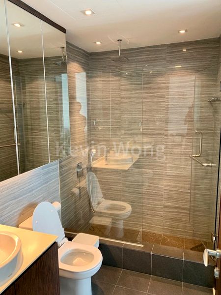 1 Bed Apartment (Condo) for Sale in Newton 18 - Image 7