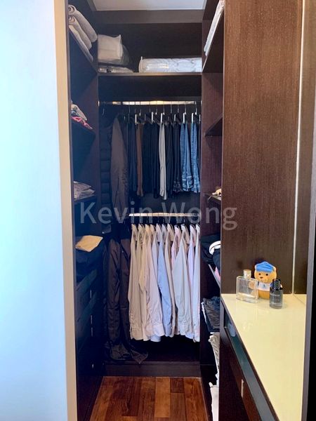 1 Bed Apartment (Condo) for Sale in Newton 18 - Image 5