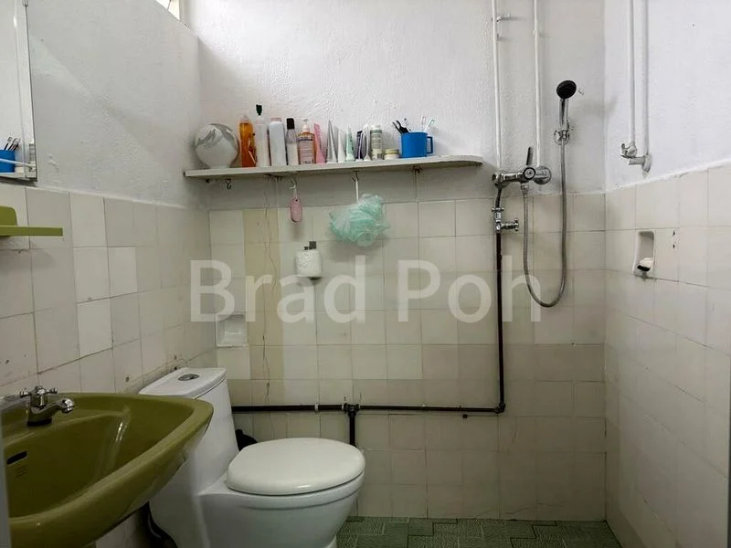 6 Bed Semi-Detached House (Landed) for Sale in Dunearn Estate - Image 7