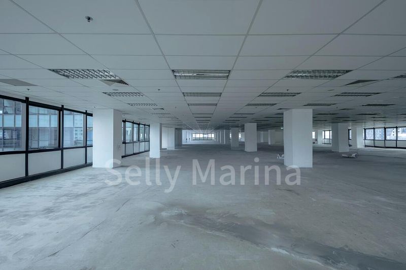 Light Industrial (B1) for Rent: 80 Bendemeer Road - Image 1